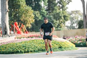 BIB: 
                            <button type="button" onclick="openModal(25907432)" class="btn btn-primary btn-sm float-right btn-popup" data-toggle="modal" data-target=".modal-high-quality">
                        <i class="fas fa-shopping-cart"></i> Add to Cart
                    </button>
                                            <button type="button" onclick="isThisMe(25907432, true)" class="btn btn-success btn-sm float-right btn-popup btn-isme hidden" data-toggle="tooltip" data-placement="bottom" title="นี่คือรูปของคุณใช่ไหม คลิกที่นี่เพื่อเอาเข้าอัลบั้ม">
                        <i class="fas fa-plus"></i> Add to album
                    </button>
                    <button type="button" onclick="isThisMe(25907432, false)" class="btn btn-warning btn-sm float-right btn-popup btn-isnotme hidden">
                        <i class="fas fa-ban"></i> Remove from album
                    </button>